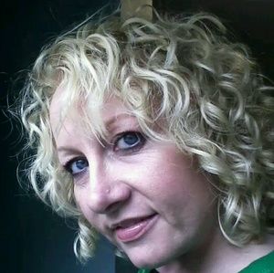 Meet your Posher, Bethany